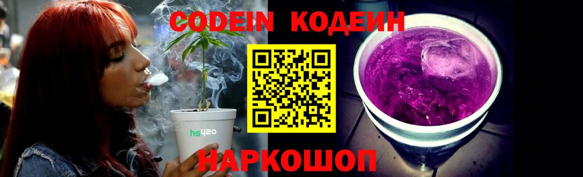Кодеин Purple Drank  Вход с VPN  Заводоуковск 