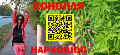 MDMA Premium VHQ Лесосибирск