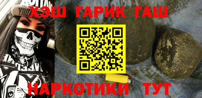 MDMA Premium VHQ Лесосибирск